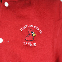 Vintage Varsity Made in USA - XL -