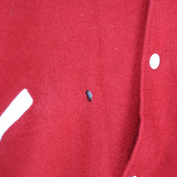 Vintage Varsity Made in USA - XL -