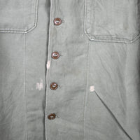 Camicia Og 107 US ARMY 1950s - M-