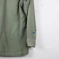 Camicia Og 107 US ARMY 1960s - S -