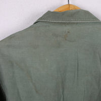 Camicia Og 107 US ARMY 1950s - S -