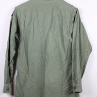 Camicia Og 107 US ARMY 1960s - M -