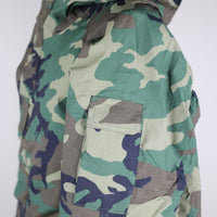 Ecwcs Goretex Parka US ARMY - XL - (XLarge REGULAR)