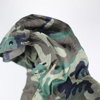 Ecwcs Goretex Parka US ARMY - XL - (XLarge REGULAR)