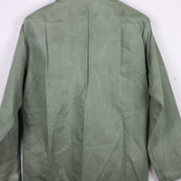 Camicia Og 107 TYPE 1 US ARMY 1950s - M -