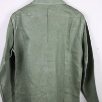 Camicia Og 107 TYPE 1 US ARMY 1950s - M -