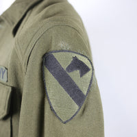 Camicia Og 108 Us Army - M -
