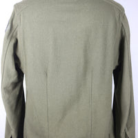 Camicia Og 108 Us Army - M -