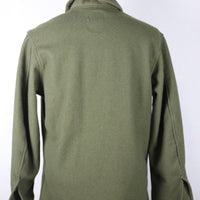 Camicia Og 108 Us Army 1950s - M - L -