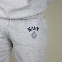 Complete US Navy training suit