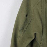 Camicia Og 108 Us Army 1950s - S -