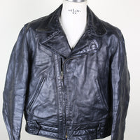 SCHOTT JAMES DEAN MADE IN USA LIMITED EDITION - L -