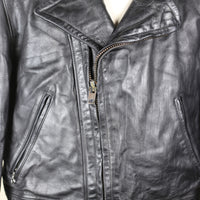 SCHOTT JAMES DEAN MADE IN USA LIMITED EDITION - L -