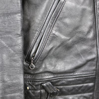 SCHOTT JAMES DEAN MADE IN USA LIMITED EDITION - L -