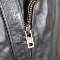 SCHOTT JAMES DEAN MADE IN USA LIMITED EDITION - L -