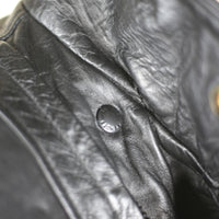 SCHOTT JAMES DEAN MADE IN USA LIMITED EDITION - L -