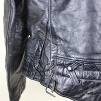 SCHOTT JAMES DEAN MADE IN USA LIMITED EDITION - L -