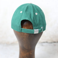 cappellino LAND-ROVER