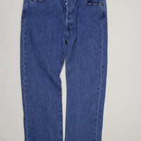 Levis 501 - W36 - (50-52 IT)