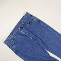 Levis 501 - W36 - (50-52 IT)
