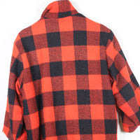 GIACCA BUFFALO - M -
