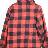 GIACCA BUFFALO - S -