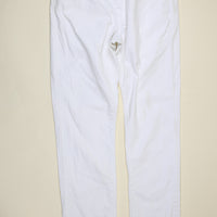 Levis 511 - W32 US - 46 IT -