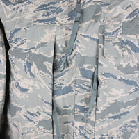 Parka Goretex ACU Us AIR FORCE - XL -