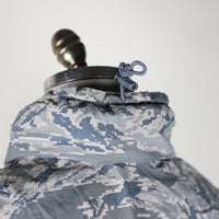 Parka Goretex ACU Us AIR FORCE - XL -