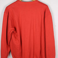 CARDIGAN VINTAGE BEST COMPANY - M -