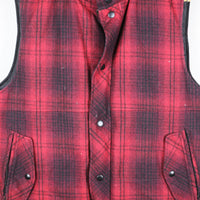 Heritage vest Levis - M-