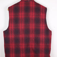 Heritage vest Levis - M-