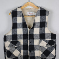 Heritage vest - L-