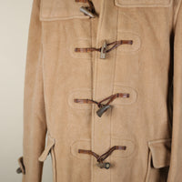 Duffle coat GLOVERALL - L -