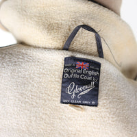 Duffle coat GLOVERALL - L -