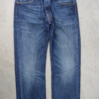 Levis 501 - W38 - 52 it -