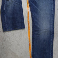 Levis 501 - W38 - 52 it -
