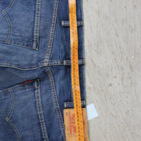 Levis 501 - W38 - 52 it -