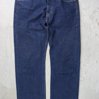 Levis 501 - W30 - 44 it -