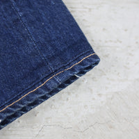 Levis 501 - W30 - 44 it -
