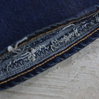 Levis 501 - W30 - 44 it -