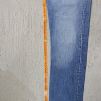 Levis 501 - W33 - 46/48 it -
