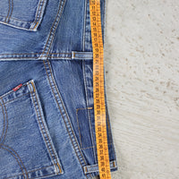Levis 501 - W33 - 46/48 it -