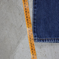 Levis 501 - W30 - 44 it -