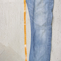Levis 501 - W33 - 46/48 it -