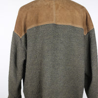 Giacca vintage da CACCIA IN MAGLIA - L -