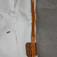 Levis 501 MADE IN USA - W38 - 52 it -