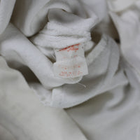 Levis 501 MADE IN USA - W38 - 52 it -