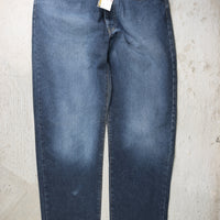 Jeans EL CHARRO DEADSTOCK 1990s - W38 - 50 it -