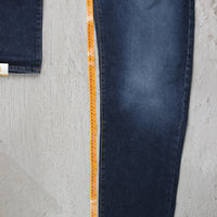 Jeans EL CHARRO DEADSTOCK 1990s - W38 - 50 it -